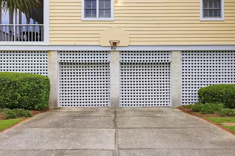 Other - 13 Beachwalker Ct, Georgetown, SC 29440 photo 5 of 14
