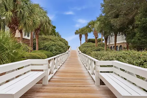 Other - 13 Beachwalker Ct, Georgetown, SC 29440 photo 6 of 14