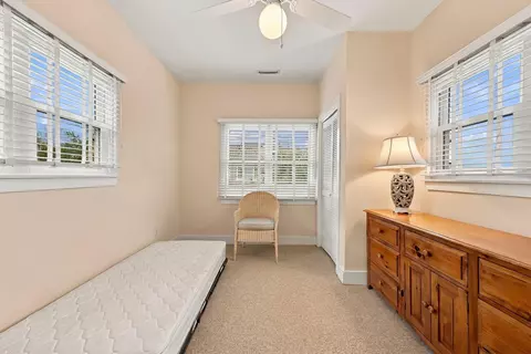 Bedroom - 13 Beachwalker Ct, Georgetown, SC 29440 photo 8 of 13