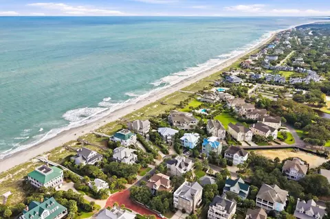 View/Area - 13 Beachwalker Ct, Georgetown, SC 29440 photo 12 of 14
