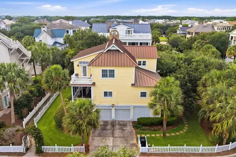 Other - 13 Beachwalker Ct, Georgetown, SC 29440 photo 11 of 14