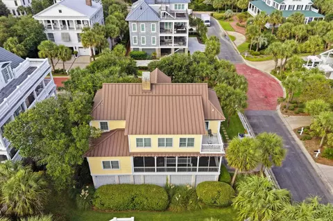 View/Area - 13 Beachwalker Ct, Georgetown, SC 29440 photo 3 of 14