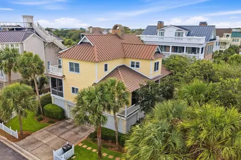 Other - 13 Beachwalker Ct, Georgetown, SC 29440 photo 10 of 14