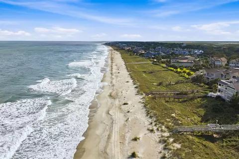 Other - 13 Beachwalker Ct, Georgetown, SC 29440 photo 14 of 14
