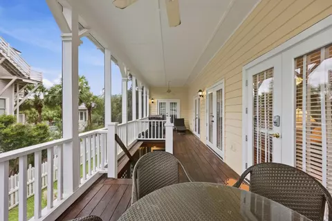 Exterior - 13 Beachwalker Ct, Georgetown, SC 29440 photo 11 of 23