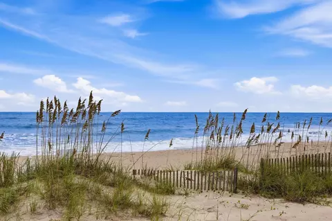 View/Area - 13 Beachwalker Ct, Georgetown, SC 29440 photo 2 of 14