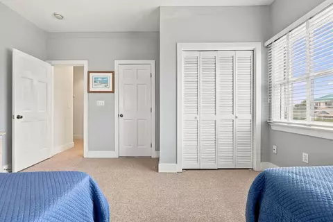 Other - 13 Beachwalker Ct, Georgetown, SC 29440 photo 3 of 14