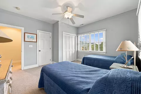 Bedroom - 13 Beachwalker Ct, Georgetown, SC 29440 photo 13 of 13