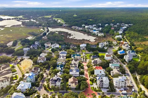 View/Area - 13 Beachwalker Ct, Georgetown, SC 29440 photo 10 of 14