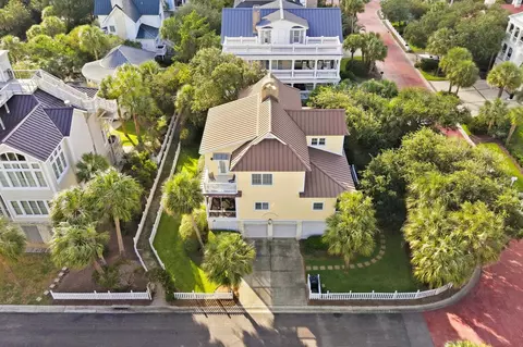 View/Area - 13 Beachwalker Ct, Georgetown, SC 29440 photo 5 of 14