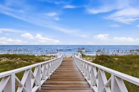 Other - 13 Beachwalker Ct, Georgetown, SC 29440 photo 8 of 14