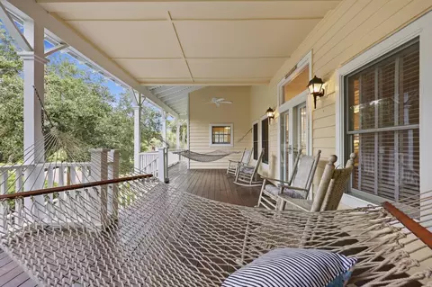 Exterior - 13 Beachwalker Ct, Georgetown, SC 29440 photo 14 of 23