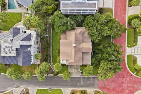 View/Area - 13 Beachwalker Ct, Georgetown, SC 29440 photo 6 of 14