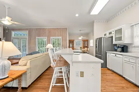 Kitchen - 13 Beachwalker Ct, Georgetown, SC 29440 photo 1 of 4