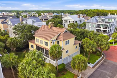 View/Area - 13 Beachwalker Ct, Georgetown, SC 29440 photo 4 of 14