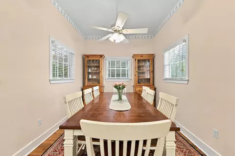 Dining - 13 Beachwalker Ct, Georgetown, SC 29440 photo 1 of 4