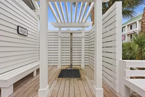 Other - 13 Beachwalker Ct, Georgetown, SC 29440 photo 7 of 14