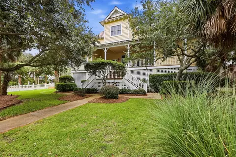 Other - 13 Beachwalker Ct, Georgetown, SC 29440 photo 1 of 14