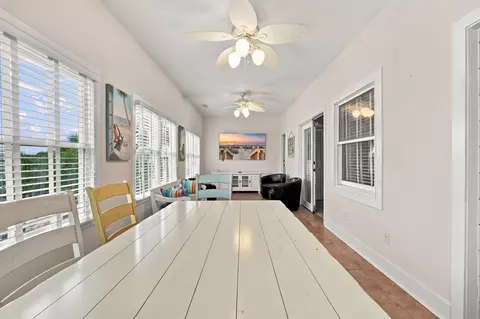Dining - 13 Beachwalker Ct, Georgetown, SC 29440 photo 4 of 4