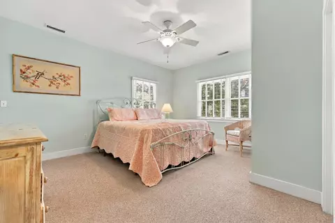 Bedroom - 13 Beachwalker Ct, Georgetown, SC 29440 photo 6 of 13