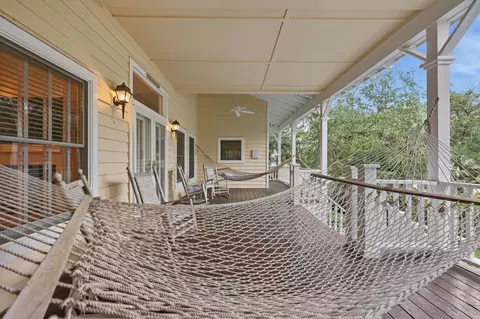 Exterior - 13 Beachwalker Ct, Georgetown, SC 29440 photo 15 of 23