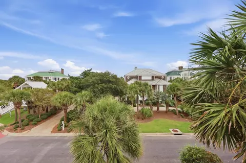 Exterior - 13 Beachwalker Ct, Georgetown, SC 29440 photo 9 of 23