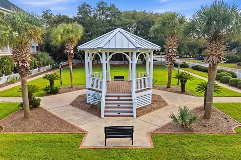 Other - 13 Beachwalker Ct, Georgetown, SC 29440 photo 9 of 14