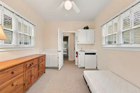 Bedroom - 13 Beachwalker Ct, Georgetown, SC 29440 photo 9 of 13