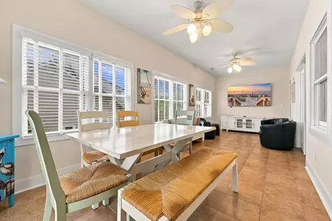 Dining - 13 Beachwalker Ct, Georgetown, SC 29440 photo 3 of 4