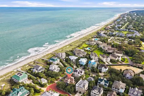 View/Area - 13 Beachwalker Ct, Georgetown, SC 29440 photo 14 of 14