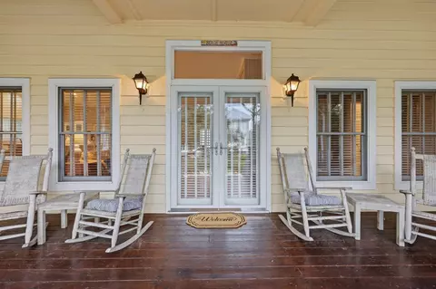 Exterior - 13 Beachwalker Ct, Georgetown, SC 29440 photo 13 of 23