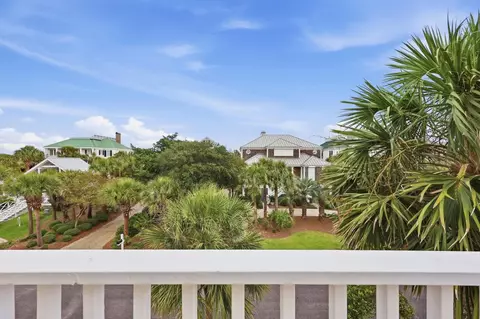 Exterior - 13 Beachwalker Ct, Georgetown, SC 29440 photo 8 of 23
