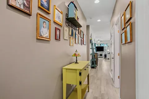 Entry Way - 3529 Hardee Ave, Loris, SC 29569 photo 1 of 3
