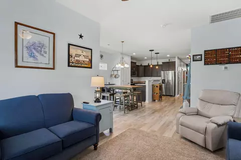 Other - 3529 Hardee Ave, Loris, SC 29569 photo 1 of 4