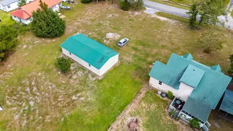 View/Area - 1876 Nathan Dr, Loris, SC 29569 photo 2 of 6