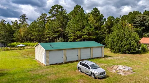 Exterior - 1876 Nathan Dr, Loris, SC 29569 photo 14 of 14