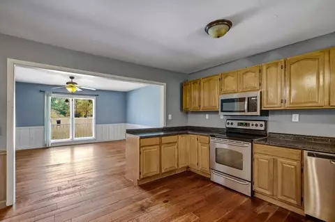 Other - 1876 Nathan Dr, Loris, SC 29569 photo 7 of 16
