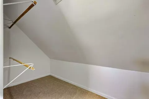 Other - 1876 Nathan Dr, Loris, SC 29569 photo 9 of 16