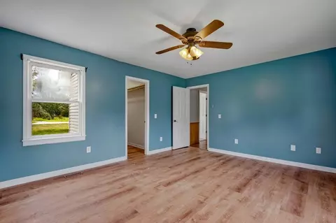 Bedroom - 1876 Nathan Dr, Loris, SC 29569 photo 1 of 6