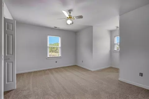 Bedroom - 1876 Nathan Dr, Loris, SC 29569 photo 6 of 6
