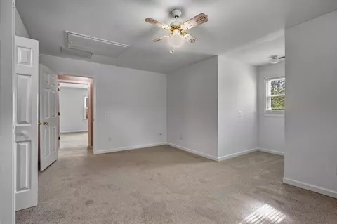 Bedroom - 1876 Nathan Dr, Loris, SC 29569 photo 3 of 6