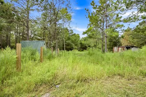 Exterior - 1876 Nathan Dr, Loris, SC 29569 photo 8 of 14