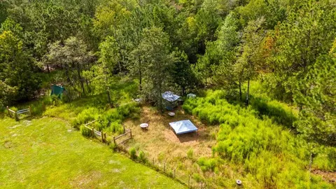 Other - 1876 Nathan Dr, Loris, SC 29569 photo 15 of 16