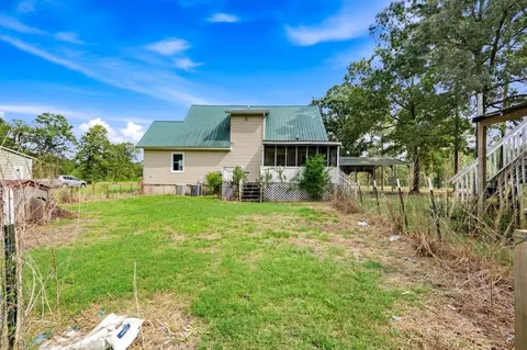 Exterior - 1876 Nathan Dr, Loris, SC 29569 photo 7 of 14