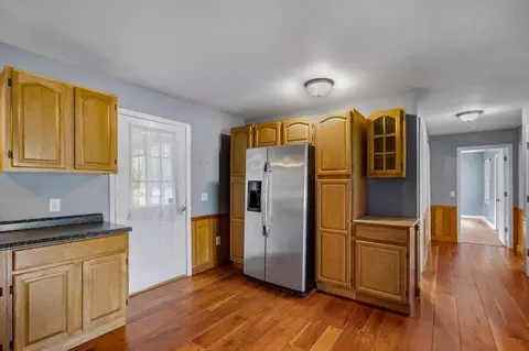 Entry Way - 1876 Nathan Dr, Loris, SC 29569 photo 3 of 3