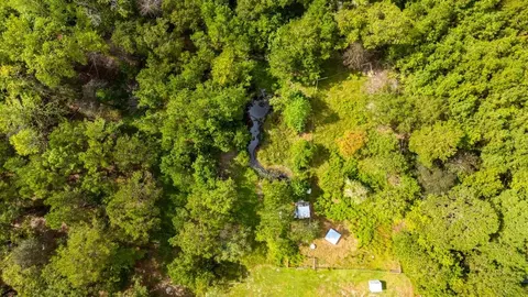 View/Area - 1876 Nathan Dr, Loris, SC 29569 photo 4 of 6
