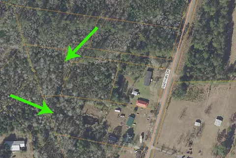 View/Area - 1876 Nathan Dr, Loris, SC 29569 photo 1 of 6