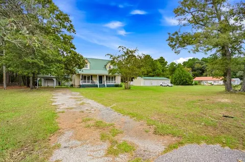Other - 1876 Nathan Dr, Loris, SC 29569 photo 6 of 16