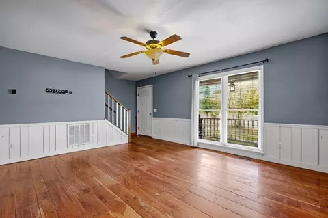 Living - 1876 Nathan Dr, Loris, SC 29569 photo 1 of 4