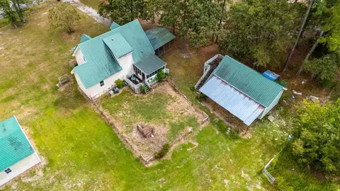 Other - 1876 Nathan Dr, Loris, SC 29569 photo 14 of 16
